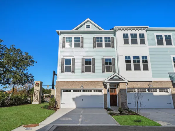 8477 Duke Pl. #33, Myrtle Beach, SC 29572