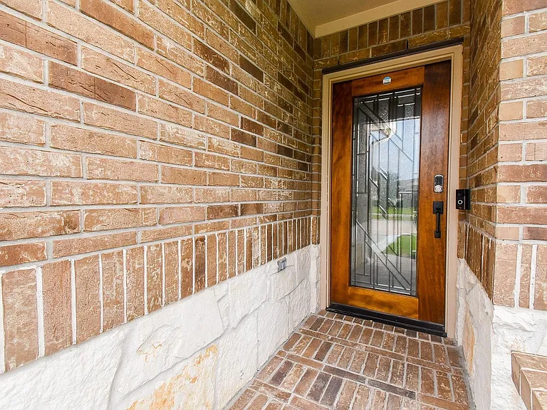4602 Tuscan Lily Dr — Photo 4