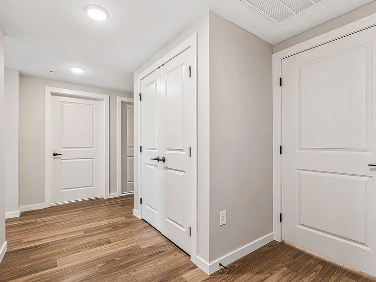 Asher Apartments - LIMITED-TIME OFFER 8 WEEKS FREE! — Photo 160