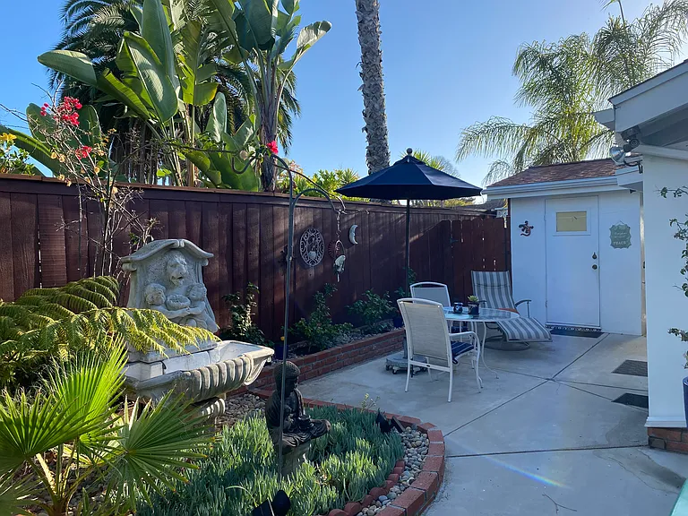 2921 Renault St — Photo 31