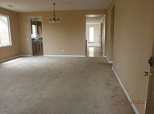 37395 Stratford St, Indio, CA 92203