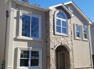 79 Feronia Way, Rutherford, NJ 07070