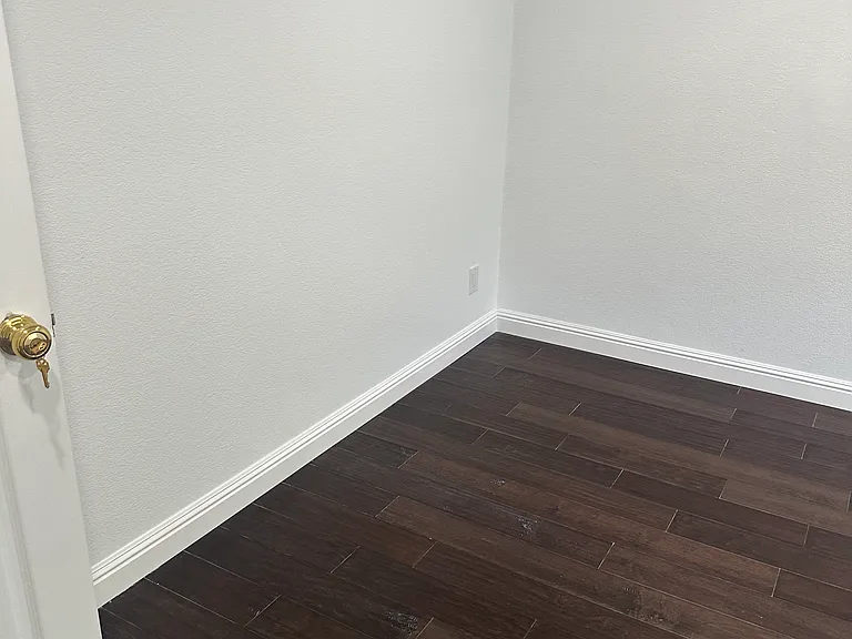 1608 Orinda Pl #1 — Photo 13