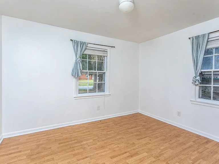 5 Ossabaw Rd — Photo 13