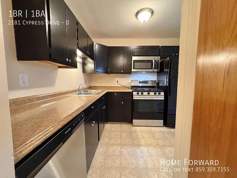 2181 Cypress Dr #D — Photo 8