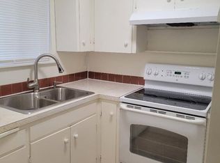 8411 44th Ave W #10, Mukilteo, WA 98275