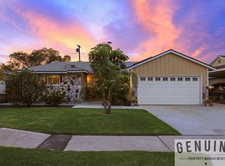 2127 Shipway Ave, Long Beach, CA 90815