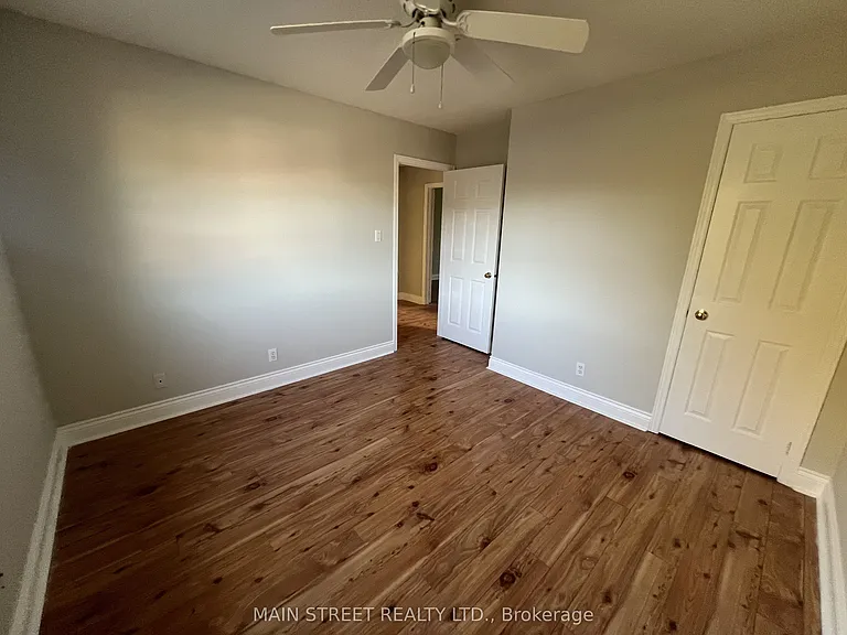 14 Ailsa Dr — Photo 29