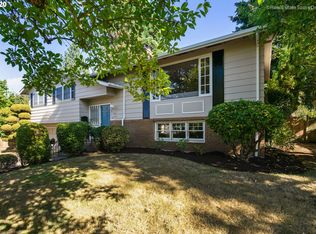 6170 SW Elm Ave, Beaverton, OR 97005
