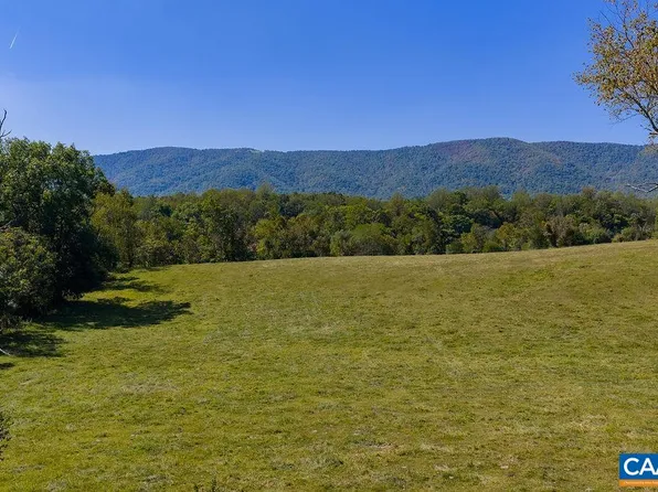 4430 Browns Gap Tpke, Crozet, VA 22932