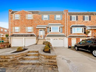 12423 Rambler Rd, Philadelphia, PA, 19154