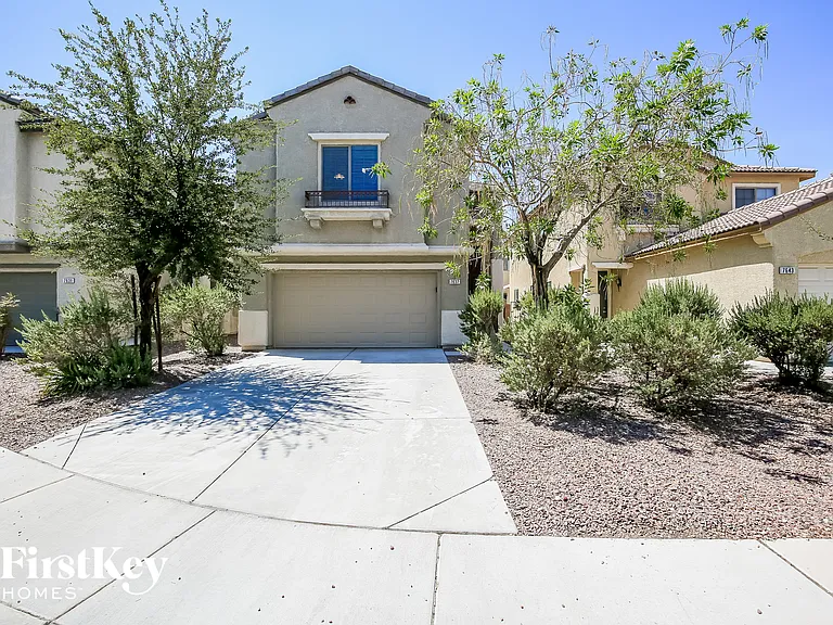 7637 Montefrio Ave — Photo 1