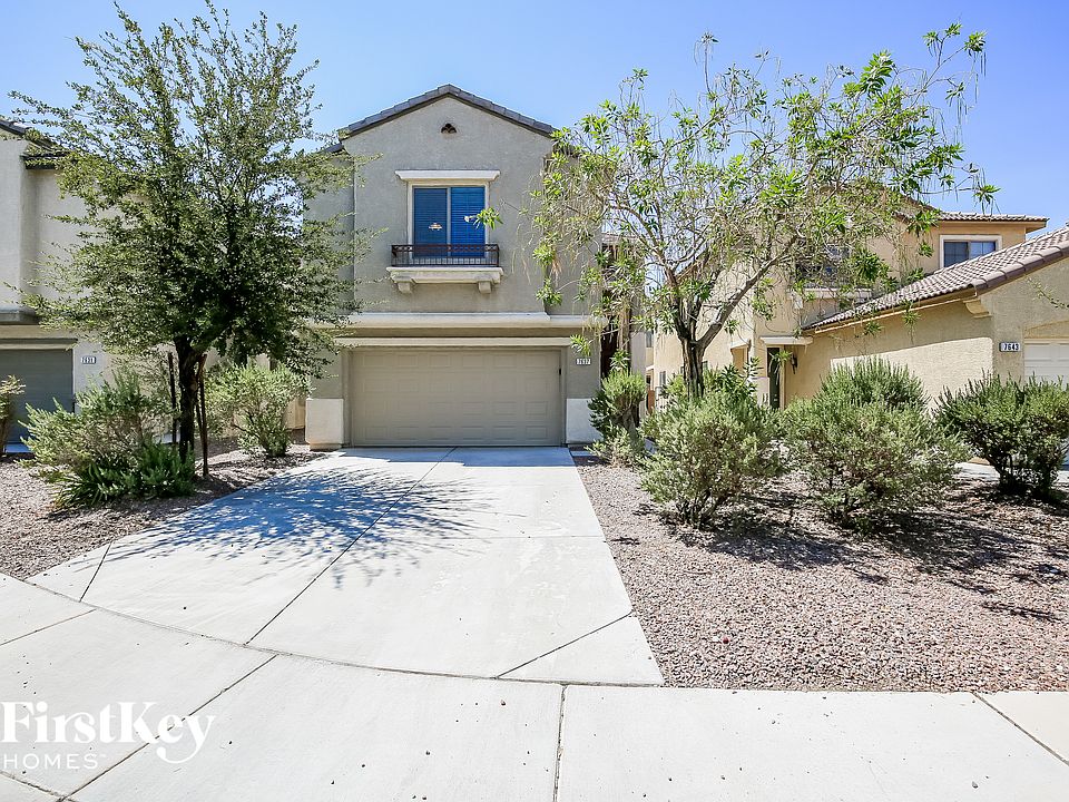 1st image of 7637 Montefrio Ave