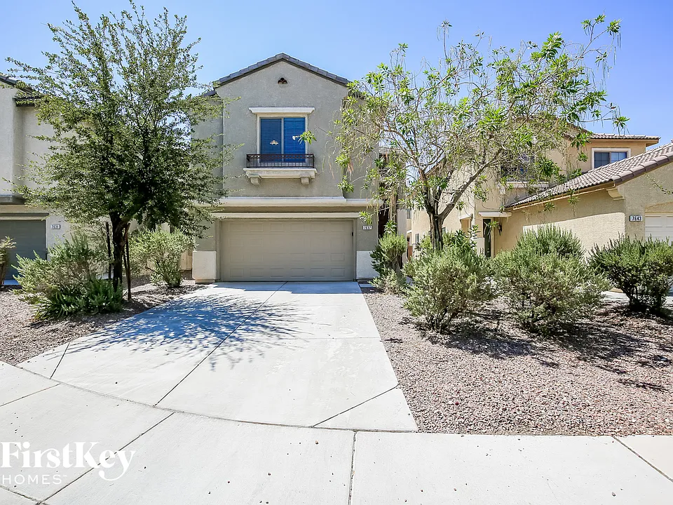 7637 Montefrio Ave