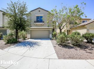 7637 Montefrio Ave, Las Vegas, NV 89113