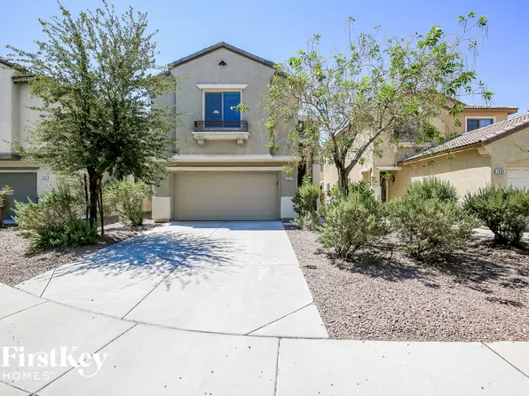 7637 Montefrio Ave, Las Vegas, NV 89113