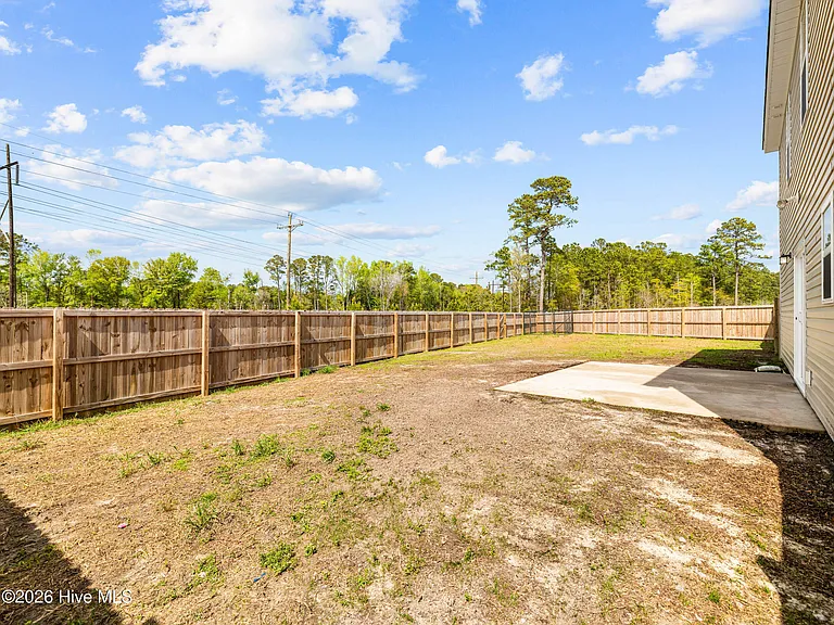 481 Worsley Way — Photo 9