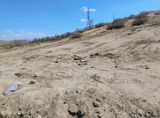 Sec Twn Rng Mer Sec 24 Twn #29, Bakersfield, CA 93306