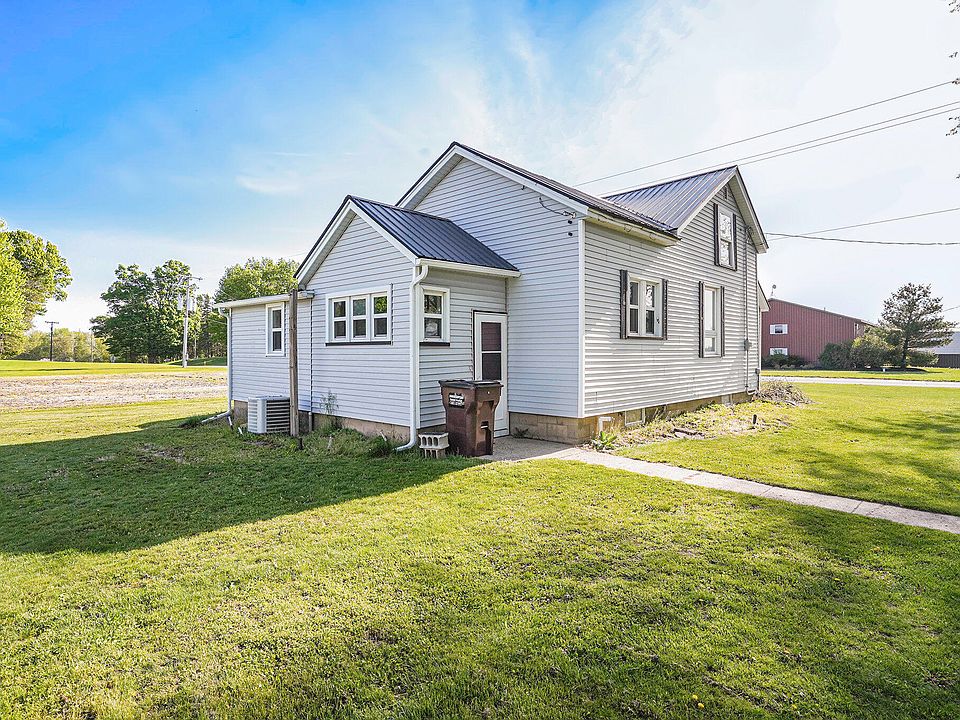 4080 38th St, Hamilton, MI 49419 Zillow