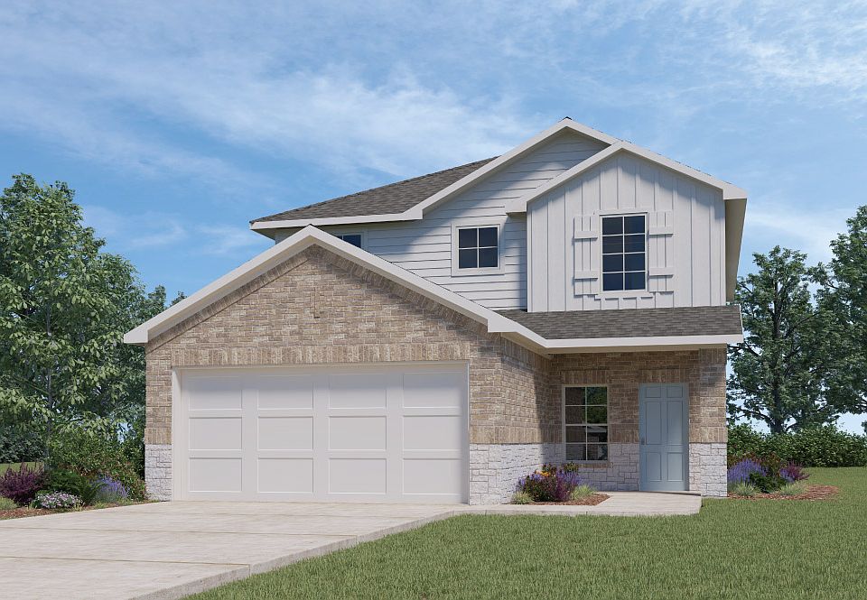 Elevation Image 0.