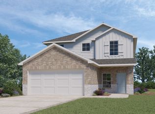 260 Santa Rosa Ln, Buda, TX 78610