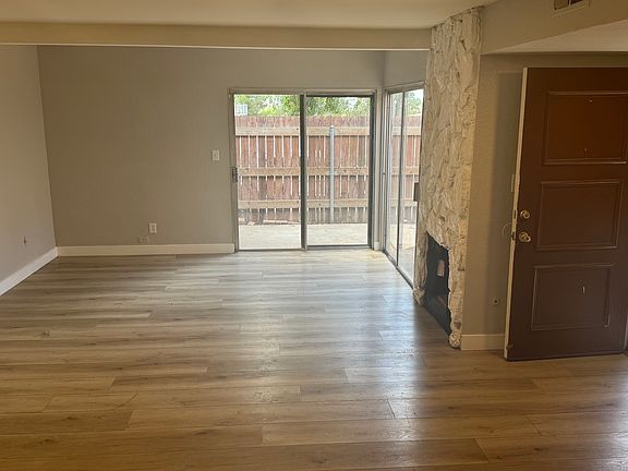 2nd image of 16650 Seville Ave APT D