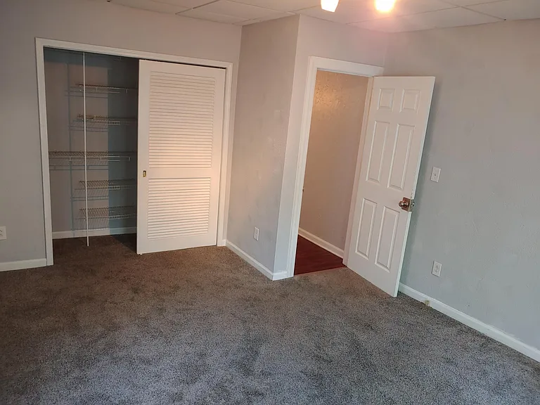 80 Richmond Ave #2 — Photo 8