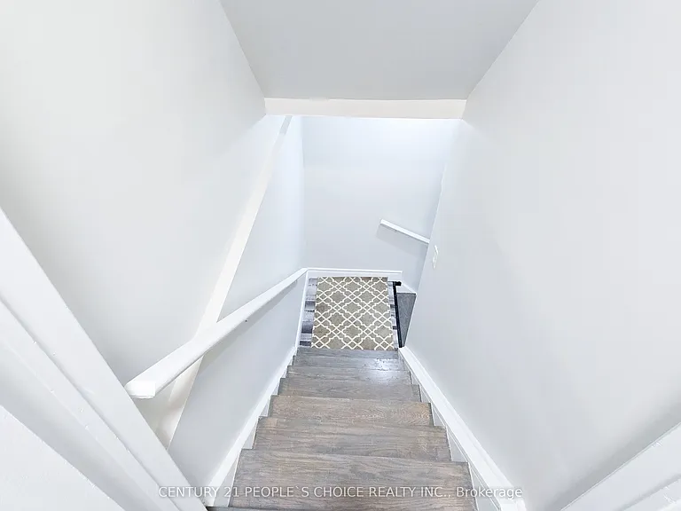 340 Perry Rd — Photo 26