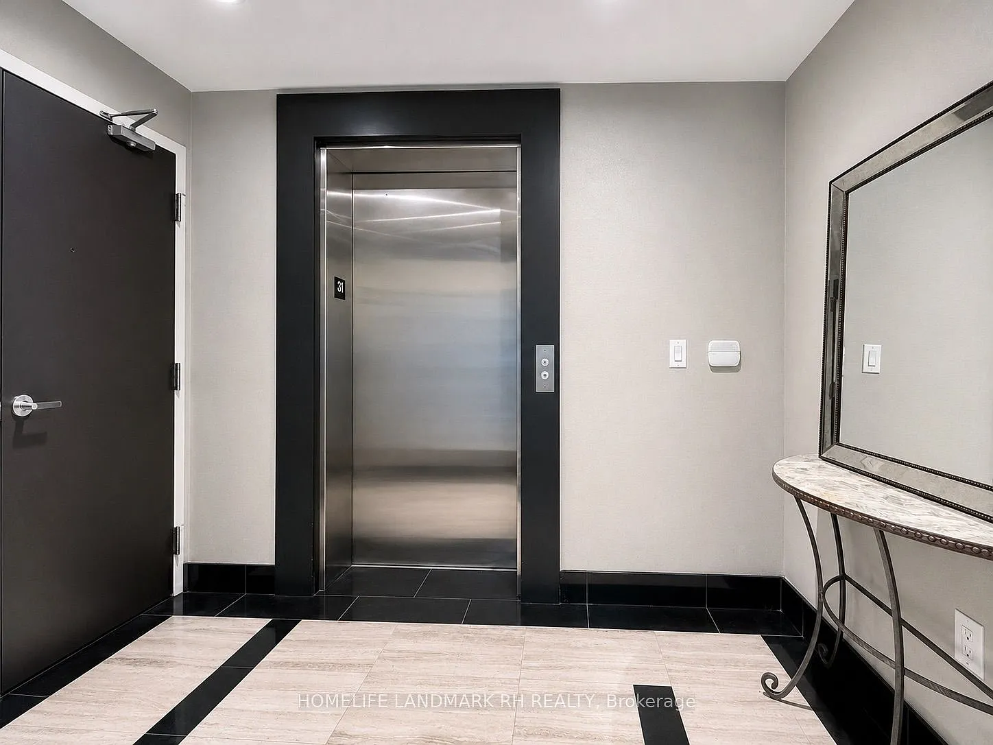 3 bed, $6,800 — Photo 3