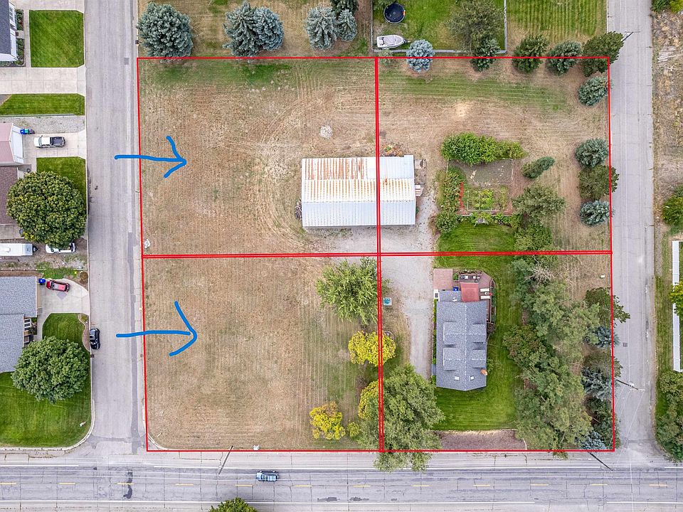 1st image of E Wellesley Ave