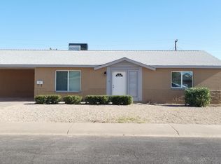 6521 W Turney Ave, Phoenix, AZ 85033