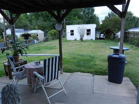 5th image of 2205 Shirleydale Ave