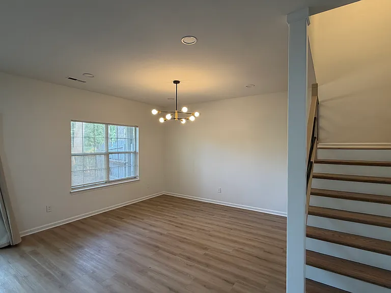 1630 Willow Cv — Photo 15
