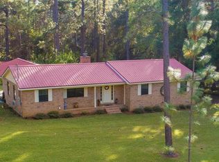 235 Longleaf Ln, Cairo, GA 39828