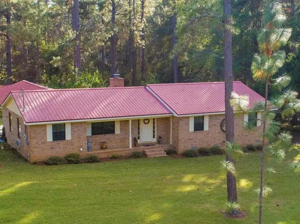 235 Longleaf Ln, Cairo, GA 39828