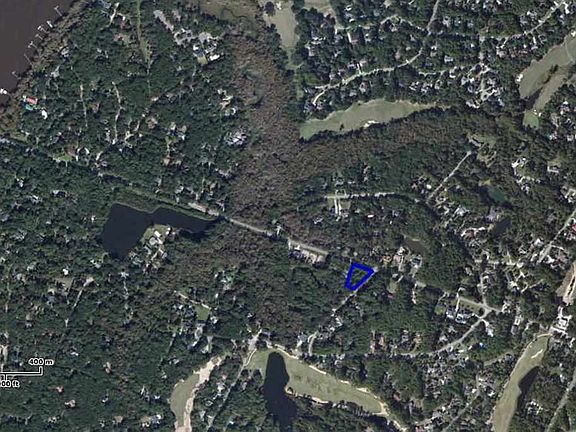 4th image of 905 Hagley Dr. Lot 5 Section F
