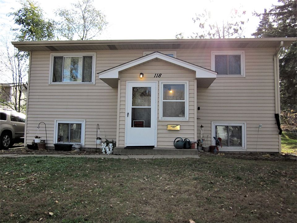 1st image of 118 Colorado St E