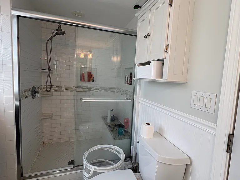 14 Fairview Rd — Photo 12