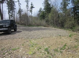 0 Whig Hill Rd, Tionesta, PA 16353