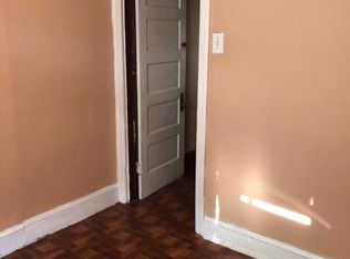 3322 Kip St, Philadelphia, PA 19134