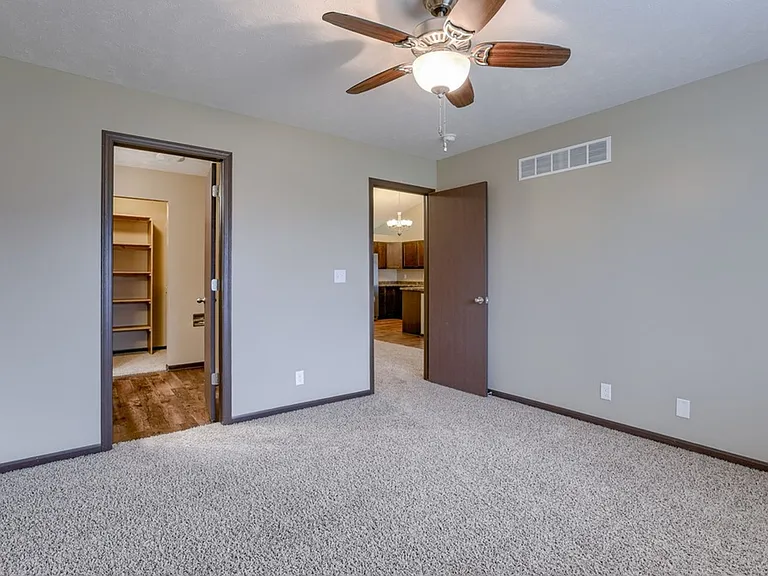 2630 W Timberlake Dr #34 — Photo 23