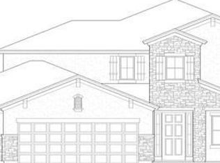 185 S Field Crest Dr, Saint Augustine, FL 32092