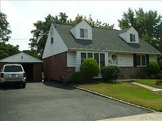 1st image of 1550 Miriam Ct