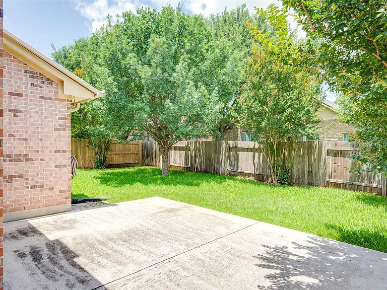 1813 Nelson Ranch Loop — Photo 32