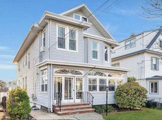 252 Hoboken Rd FLOOR 2, East Rutherford, NJ 07073