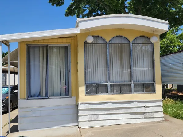 5715 Clearwater Ave #11, Sacramento, CA 95841