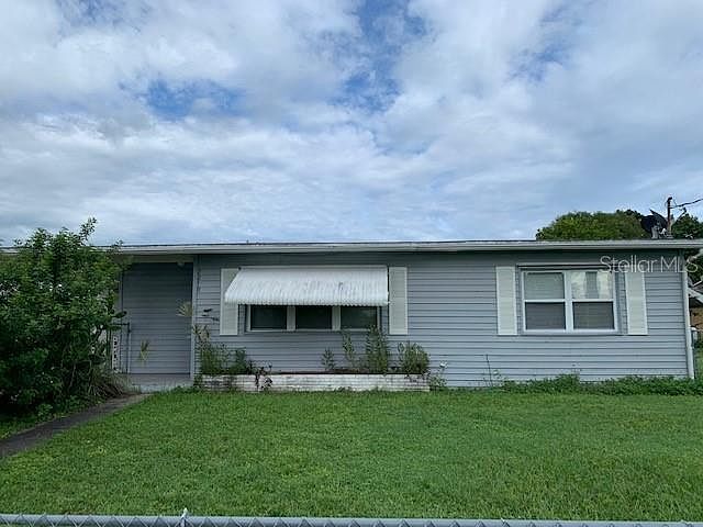1st image of 2210 Birchcrest Blvd