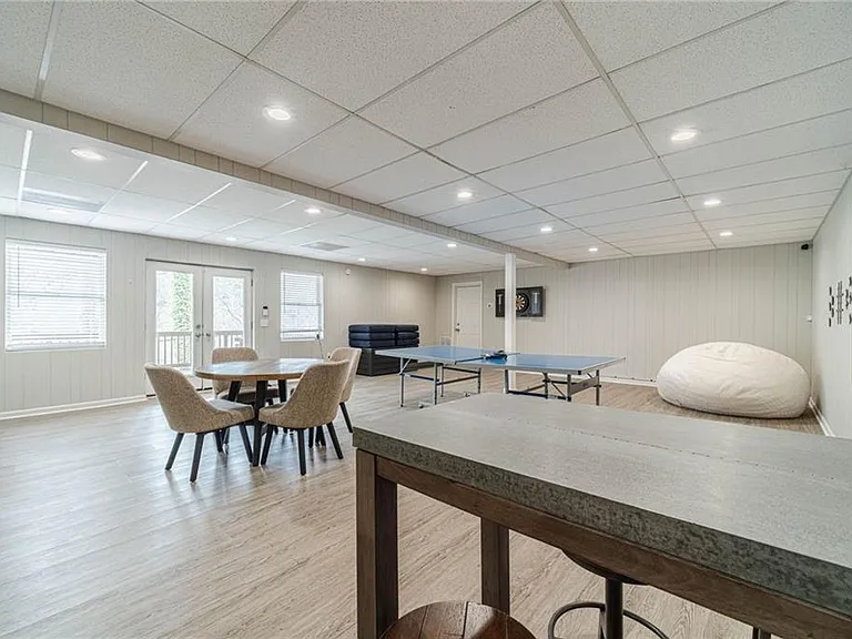 691 Harbor Cv — Photo 39