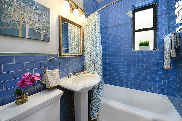 Sold by Corcoran | media 11