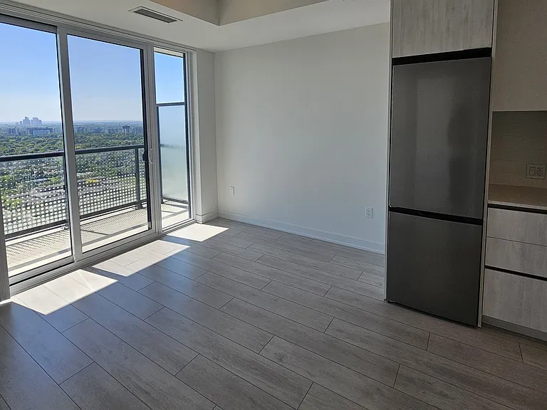 5858 Yonge St #3201 — Photo 7